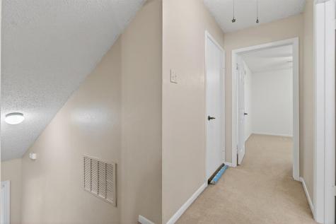 4026 Northwood Drive Corpus Christi TX 78410