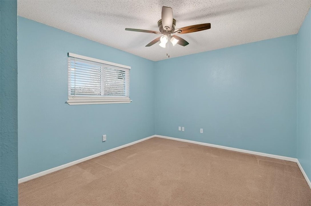 4026 Northwood Drive Corpus Christi TX 78410