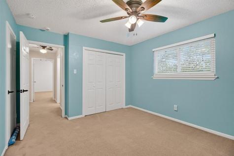 4026 Northwood Drive Corpus Christi TX 78410