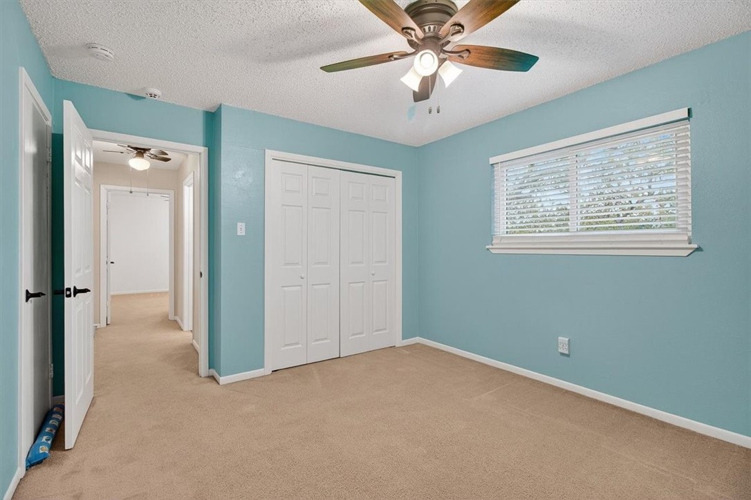 4026 Northwood Drive Corpus Christi TX 78410