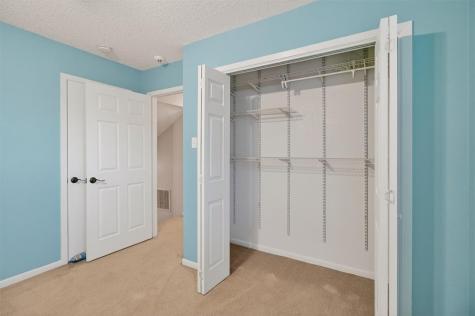 4026 Northwood Drive Corpus Christi TX 78410