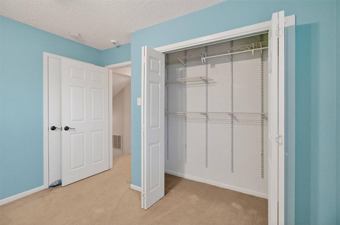 4026 Northwood Drive Corpus Christi TX 78410
