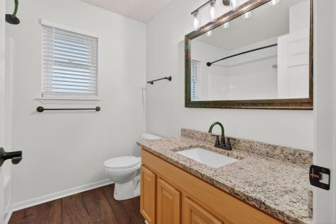4026 Northwood Drive Corpus Christi TX 78410