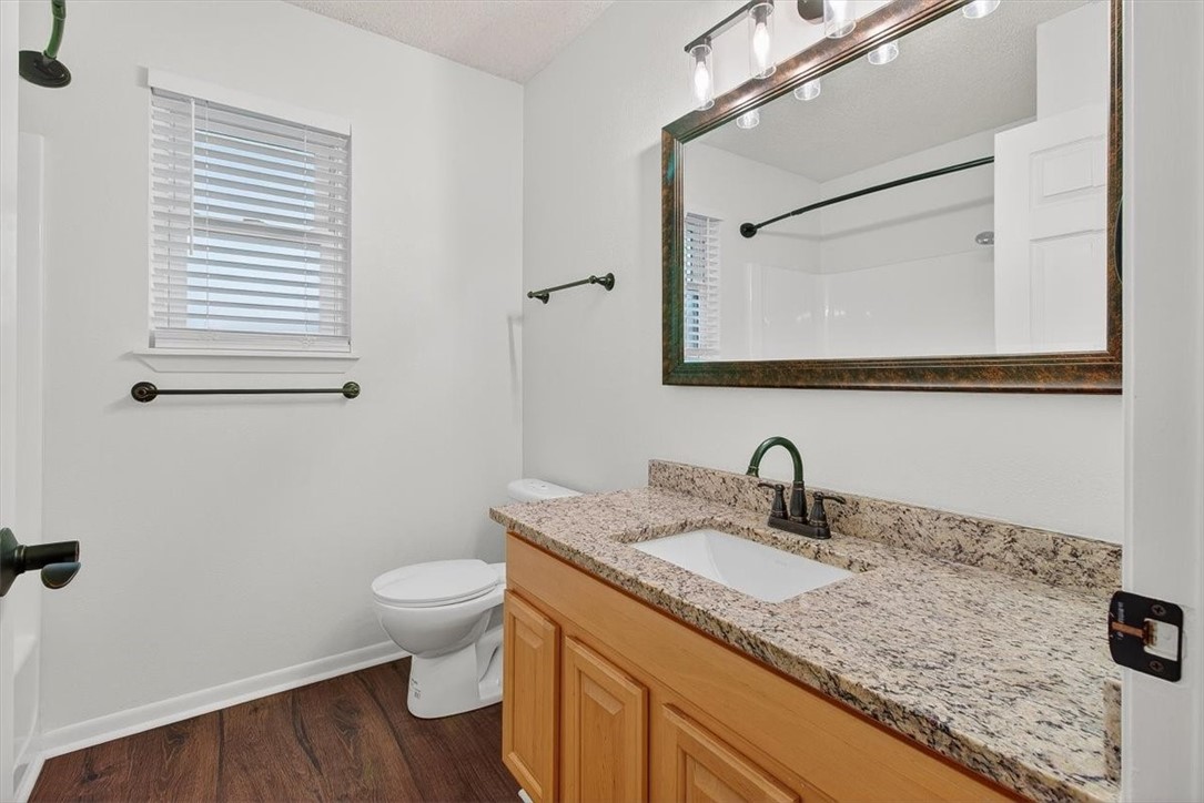 4026 Northwood Drive Corpus Christi TX 78410