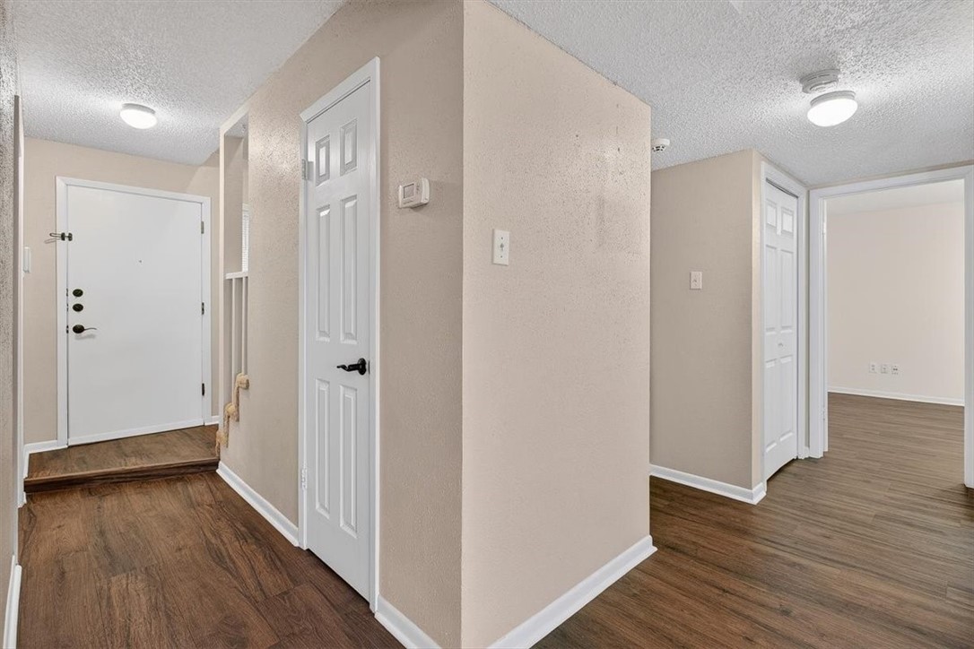 4026 Northwood Drive Corpus Christi TX 78410
