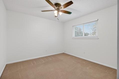 4026 Northwood Drive Corpus Christi TX 78410