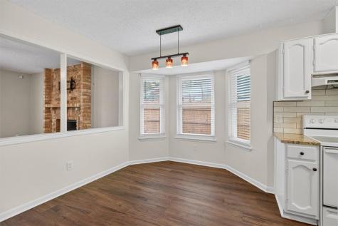 4026 Northwood Drive Corpus Christi TX 78410