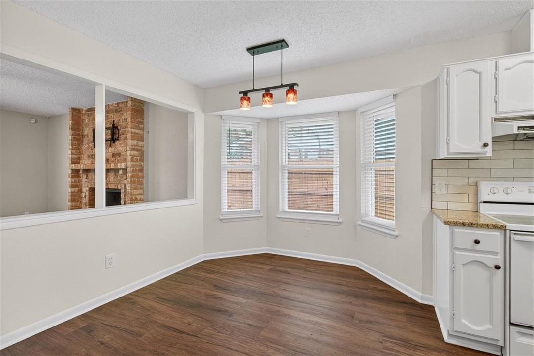 4026 Northwood Drive Corpus Christi TX 78410