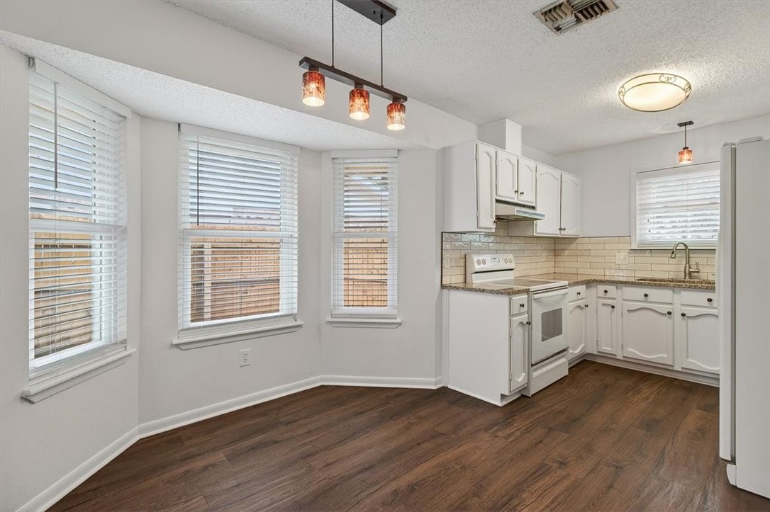 4026 Northwood Drive Corpus Christi TX 78410