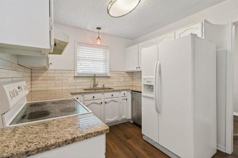 4026 Northwood Drive Corpus Christi TX 78410