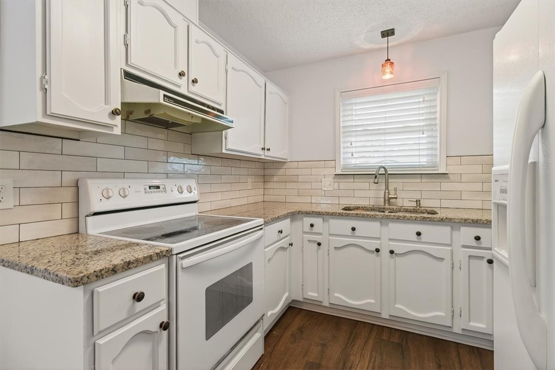 4026 Northwood Drive Corpus Christi TX 78410