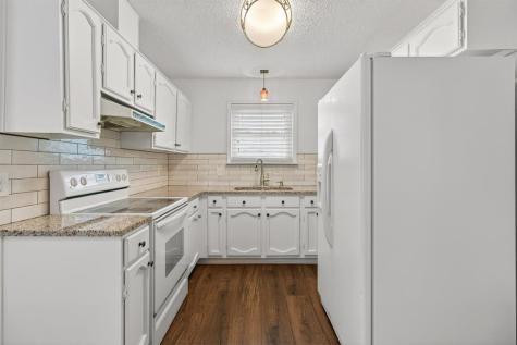 4026 Northwood Drive Corpus Christi TX 78410