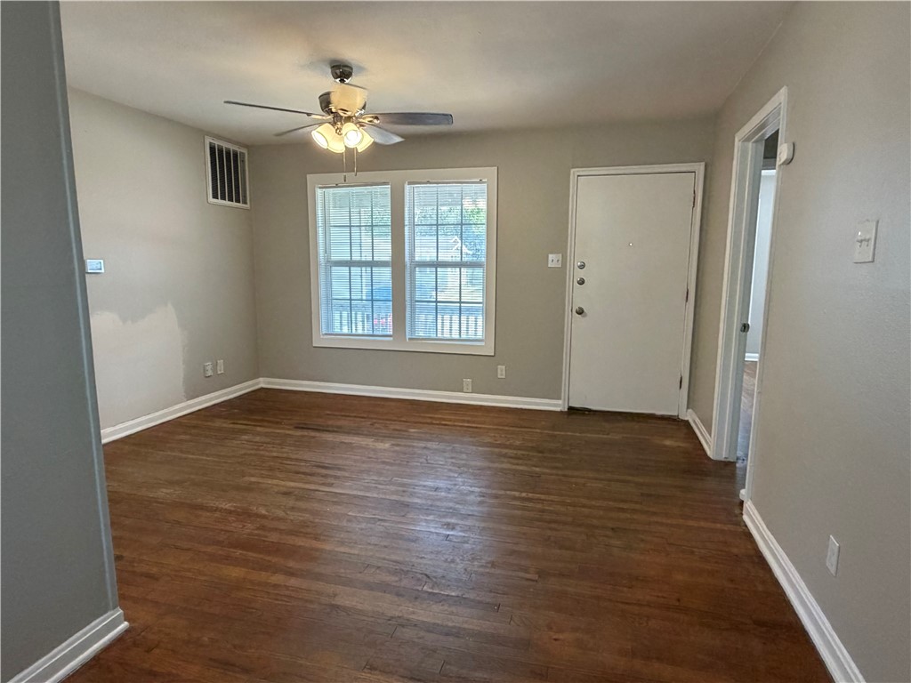4809 Rogerson Drive Corpus Christi TX 78415