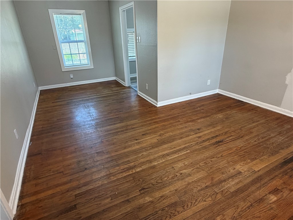 4809 Rogerson Drive Corpus Christi TX 78415