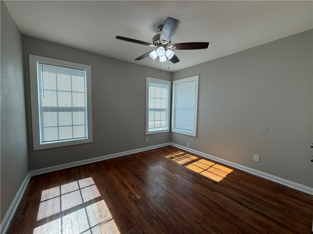 4809 Rogerson Drive Corpus Christi TX 78415
