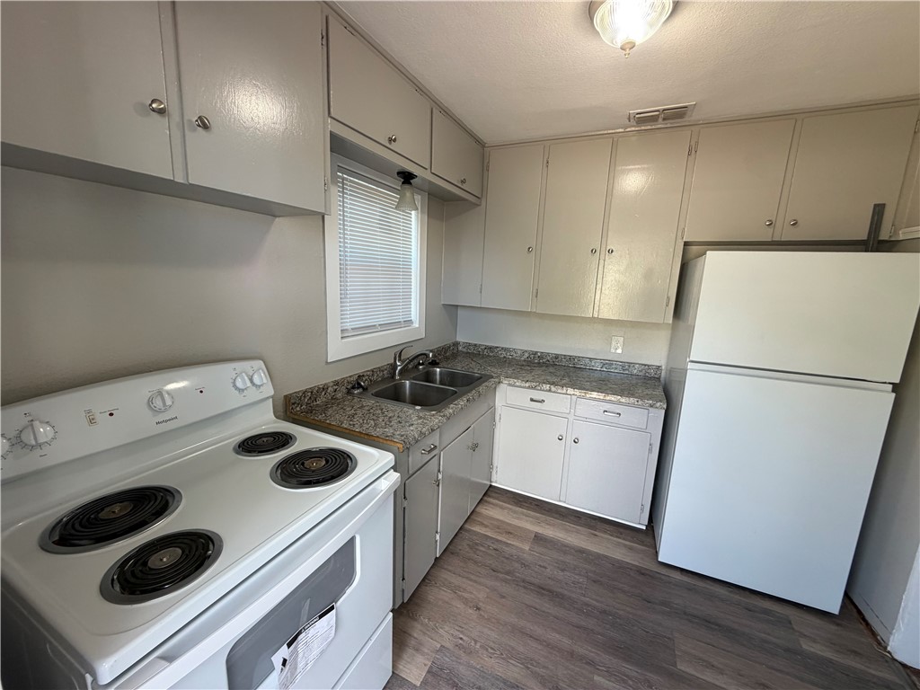 4809 Rogerson Drive Corpus Christi TX 78415