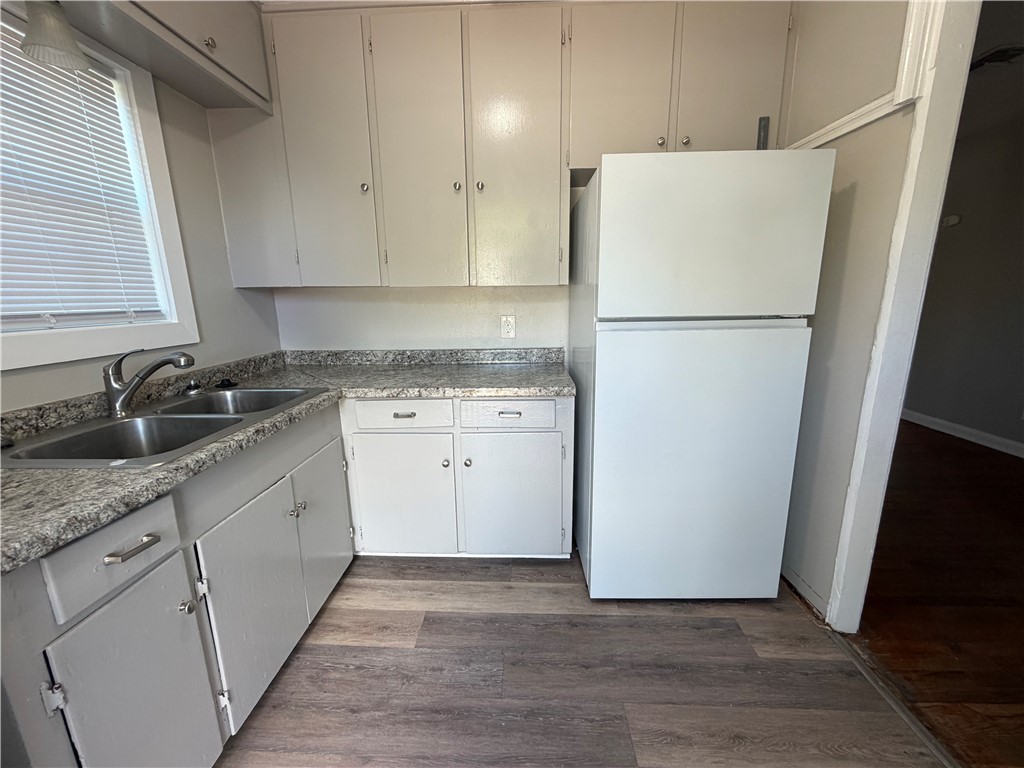 4809 Rogerson Drive Corpus Christi TX 78415