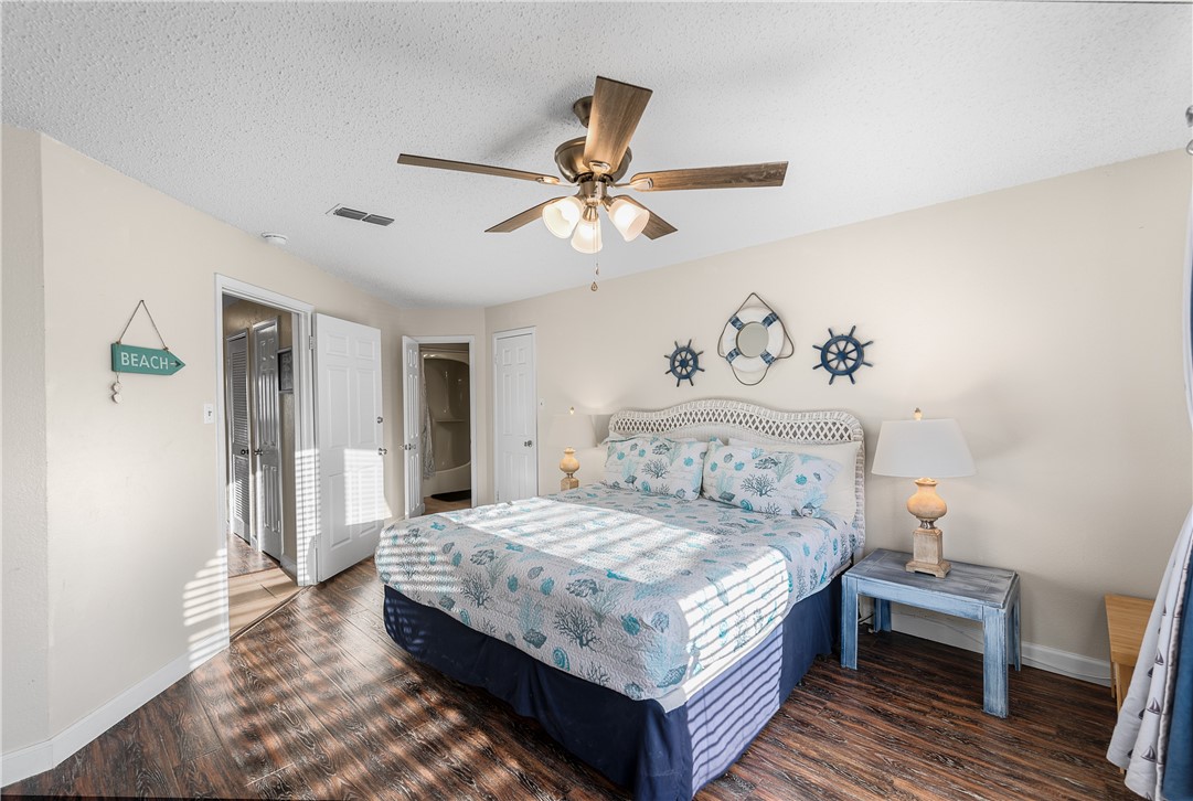 14434 E Cabana Street 317 Corpus Christi TX 78418