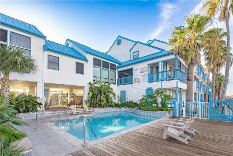 14434 E Cabana Street 317 Corpus Christi TX 78418