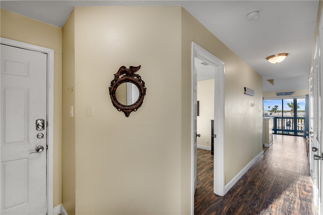 14434 E Cabana Street 317 Corpus Christi TX 78418