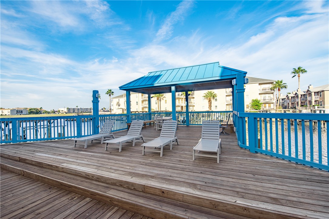 14434 E Cabana Street 317 Corpus Christi TX 78418