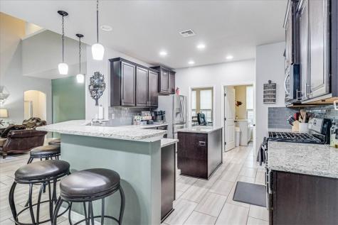 7809 Pavo Real Street Corpus Christi TX 78414