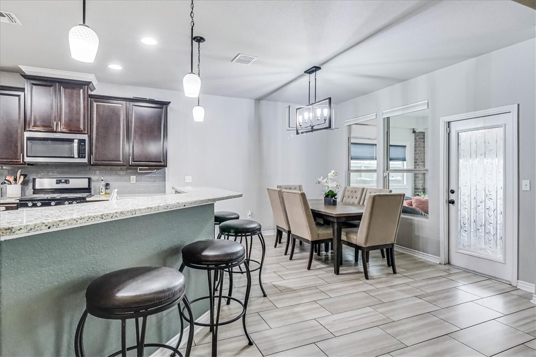 7809 Pavo Real Street Corpus Christi TX 78414