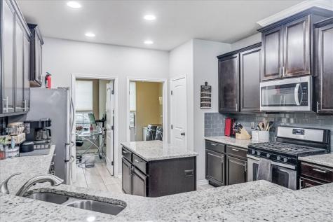 7809 Pavo Real Street Corpus Christi TX 78414