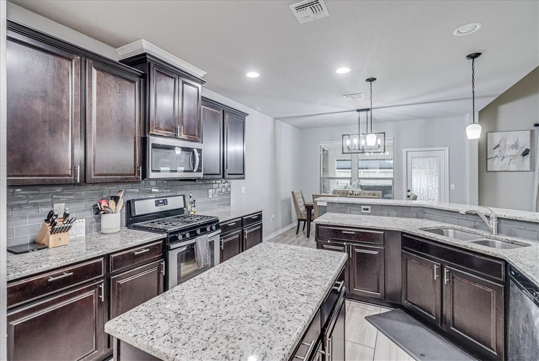7809 Pavo Real Street Corpus Christi TX 78414
