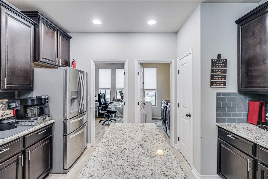 7809 Pavo Real Street Corpus Christi TX 78414