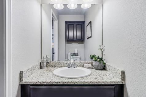 7809 Pavo Real Street Corpus Christi TX 78414