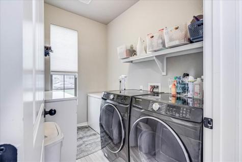 7809 Pavo Real Street Corpus Christi TX 78414