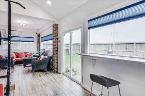 7809 Pavo Real Street Corpus Christi TX 78414