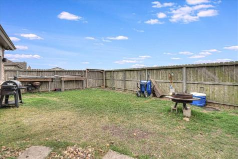 7809 Pavo Real Street Corpus Christi TX 78414