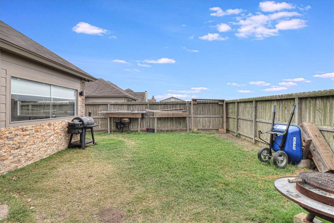 7809 Pavo Real Street Corpus Christi TX 78414