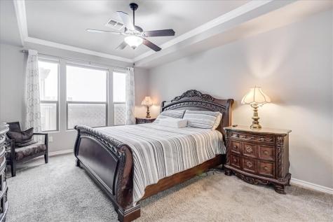 7809 Pavo Real Street Corpus Christi TX 78414