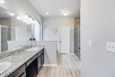 7809 Pavo Real Street Corpus Christi TX 78414