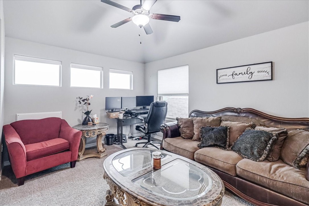 7809 Pavo Real Street Corpus Christi TX 78414