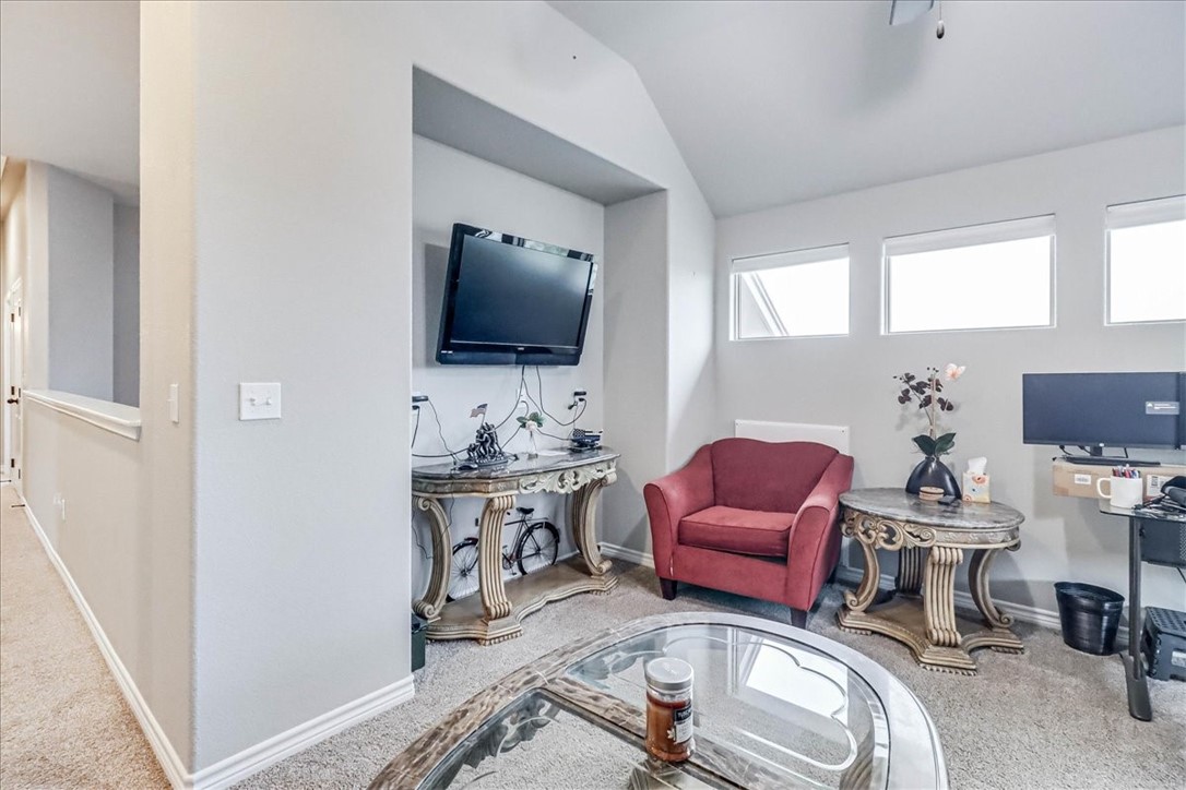 7809 Pavo Real Street Corpus Christi TX 78414