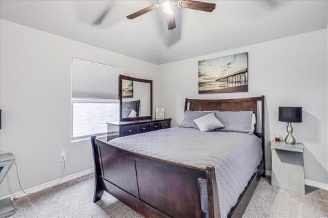 7809 Pavo Real Street Corpus Christi TX 78414