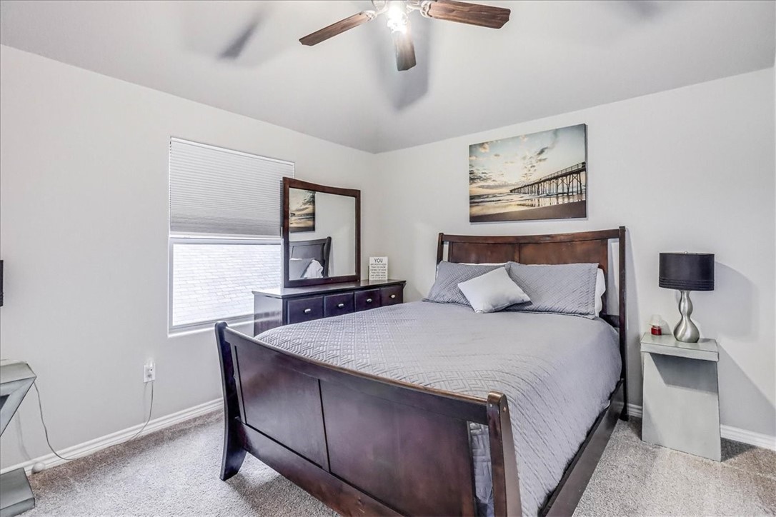 7809 Pavo Real Street Corpus Christi TX 78414