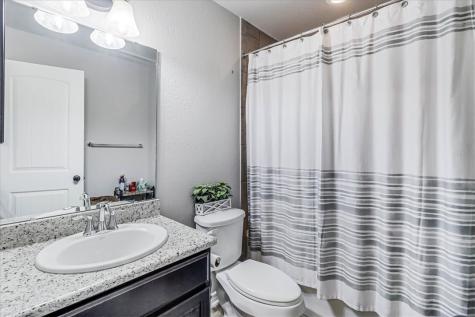 7809 Pavo Real Street Corpus Christi TX 78414