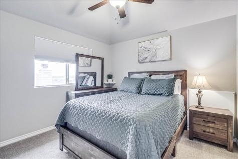7809 Pavo Real Street Corpus Christi TX 78414
