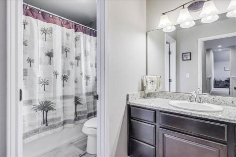 7809 Pavo Real Street Corpus Christi TX 78414