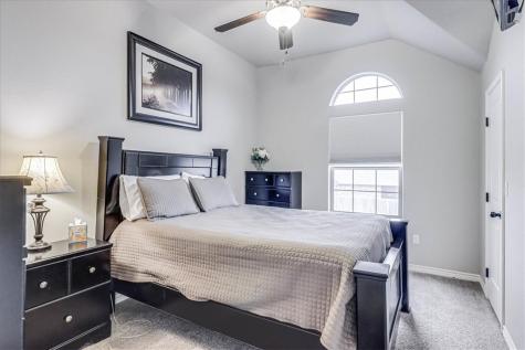 7809 Pavo Real Street Corpus Christi TX 78414