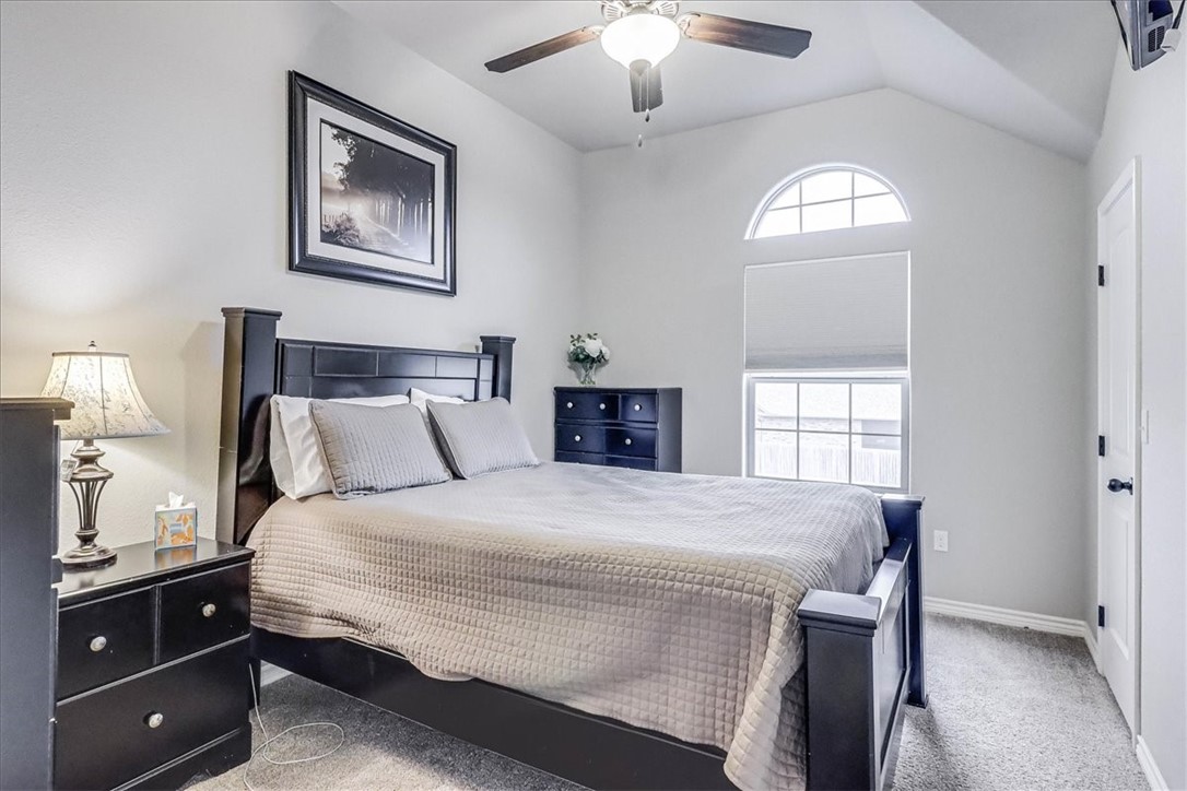 7809 Pavo Real Street Corpus Christi TX 78414