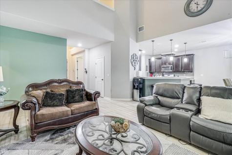 7809 Pavo Real Street Corpus Christi TX 78414