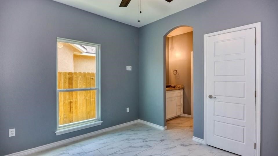 7738 Bison Drive Corpus Christi TX 78414