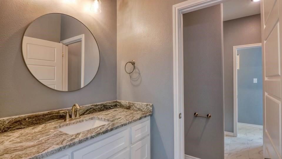 7738 Bison Drive Corpus Christi TX 78414