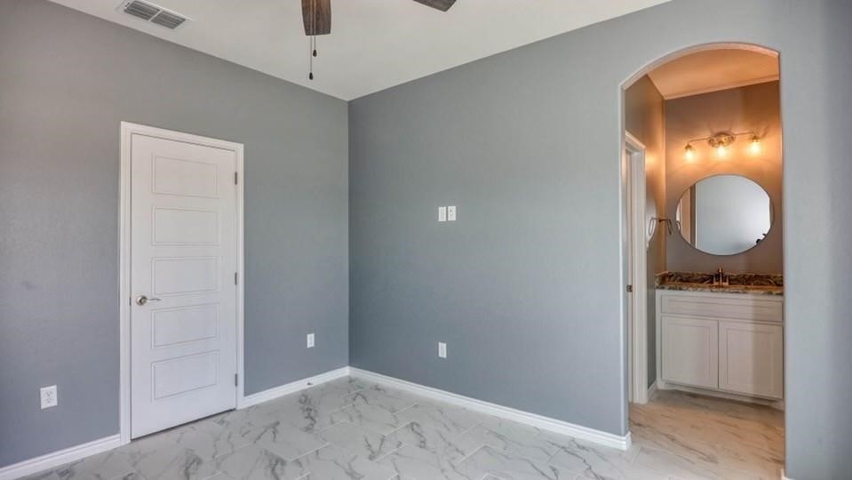 7738 Bison Drive Corpus Christi TX 78414